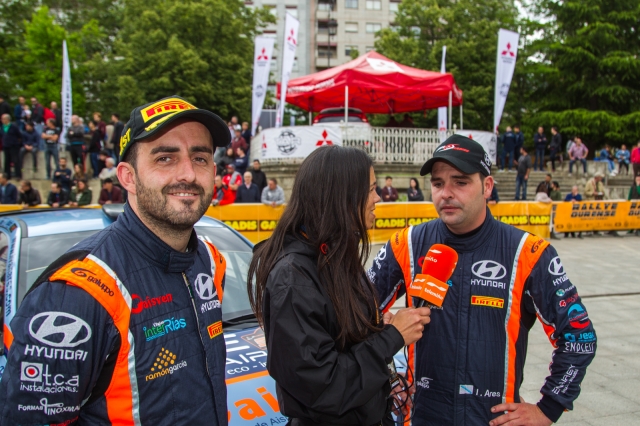 014 Rally de Ourense 2018 034